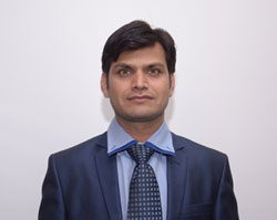 CA ALKESH RAWKA